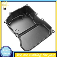 [Hmou] Automatic Transmission Oil Pan Replacement 09G TF60SN   CC Golf    2004- 09G321361 09G321361A
