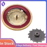 Movement Reversing Wheel Part Kit Gear Watch Accessories for 3235-540 Reversing Wheel Gear Watch Gea