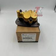 BENELLI PANAREA 125 FRONT CALIPER ORIGINAL 45500TA70000