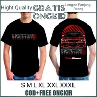 LANCER EVOLUTION LANCER EVOLUTION T-shirt PANCER T-shirt LANCER COMMUNITY T-shirt LANCER INDONESIA T