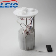 CV6Z9H307E CV61-9H307-DD E2606M CV619H307BG CV6Z9H307H GV619H307FA CV6Z9H307L CV619H307BF CV6Z9H307K