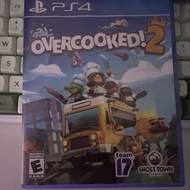 overcooked 2 ps 4 second mulus murah