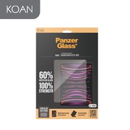 ฟิล์ม PANZERGLASS Glass for iPad Air 13 G6 /Pro 13 G7