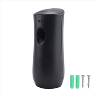 (FRE23)Automatic Scent Spraying Machine Timed Scent Sprayer Intelligent Scent Spraying Hotel Bathroo