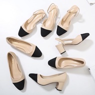 Guangzhou shoes size 41,42