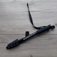 Manfrotto Compact MMC3-01 輕便單腳架