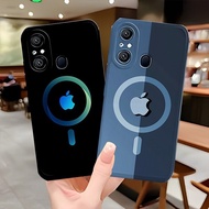 Case hp ITEL A49/A58/A58 PRO - Softcase Fashion - Cute Case - Case - Latest Case - All Type Case ITE