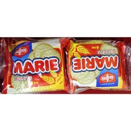 ♞FIBISCO MARIE BISCUITS