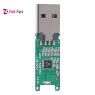 USB 2.0 EMMC Adapter EMMC Adapters Module EMCP PCB Main Board