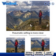 【Fast delivery】 โดรน RC พับได้ E58 FPV พร้อมโหมดคงระดับความสูง สำหรับเด็กเล่นในบ้านและอุปกรณ์รถไฟสนา