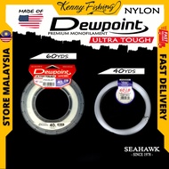 Seahawk Dewpoint 60YDS / 40YDS