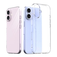 ARAREE รุ่น A FITเคสสำหรับมือถือ iPhone 16 / 16 Plus /16 Pro /16 Pro Max