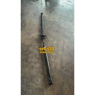 Honda CRV S10 RD1 First Model Long Shaft Honda CRV S10 RD1 First Model (Recond)