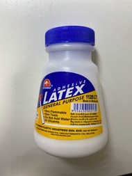 Chunbe白膠漿