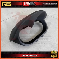 🏁READY STOCK🏁 Proton Iswara Saga 2 LMST Dashboard Cover & Meter Cover