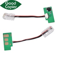 Toner Chip Drum Chip For HP Laserjet M436nda M436n M433A 56A CF256A CF256X CF256AS CF257A