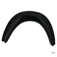 SUP Headset Headband Pad Replacement Headbeam Cushion for PX7S3 PX8S2 Enhances Durability and Daily