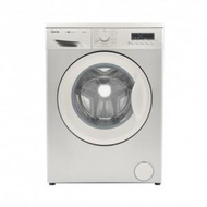 家麗 - GMAX9S 9公斤400 - 1200轉前置式洗衣機
