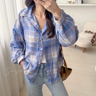 shirt women top shirt woman blue shirt shirts for women checkered shirt