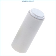 VIVI 4LR44 to PX32 HM4N  Adapter for Antique Camera Yashica Electro 35 4LR44