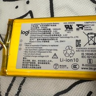 [Ready Stock] Original Accessories Suitable for Logitech G913/913TKL G915/915TKL Mechanical Keyboard