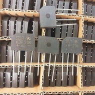 Diode 2a diode kp206 kp 206 sepOriginal