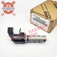 Sensor VVTI Sensor OCV Oli All New Yaris Vios Agya Ayla Calya Sigra Original