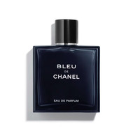 Chanel - Chanel - 香奈兒 BLEU DE 蔚藍男士EDP濃香水100ML [平行進口]3607