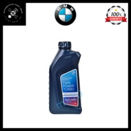 BMW Genuine Engine Oil TwinPower Turbo LL-01 SAE 5W-30 Part No. 83212465843 – 1 L