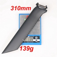 HY TARMAC SL6 SL8 Specialized เส้นทางคาร์บอนไฟเบอร์ ที่นั่งรถจักรยาน เครื่องมือสำหรับกีฬาและกิจกรรมก