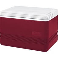 IGLOO LEGEND 12 COOLER BOX