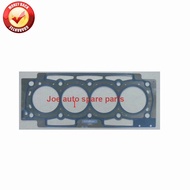 EW10J4 DEW10J4 RFN Engine cylinder head gasket kit for Citroen EVASION DISPATCH XSARA JUMPY C5 I C8 