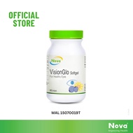 Nova Vision Glo 60's