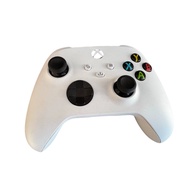 second-hand used original Microsoft Xbox One Series X Series S Wireless Game Controller Video Game C