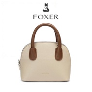 Bostanten Fashion Handbag Sling Bag Crossbody Bag PU Leather For Women Gift