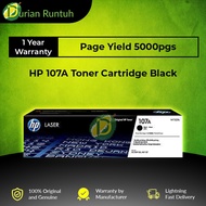 HP 107A ORIGINAL TONER ( W1107a 107a 107w 135a 135w )