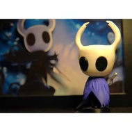 Figure Mini baby Knight game Hollow Knight