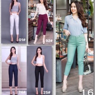 Parisglam Studio - Miss Daisy 7 / 8 9747