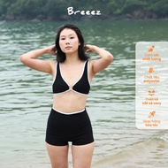 Aruba Breeez exquisite discreet swimsuit