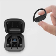 ▬✾☫no__hlr04jTWS bluetooth headset 5.0 high quality B1B10B11 intelligent noise reduction LED digital