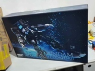 Perfect Grade Unleashed RX-78-2

Gundam 模型PG UNLEASHED 1/60

RX-78-2 高达(Starry Night Coating/

星夜涂装版