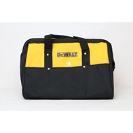 Dewalt Tool Bag 629053-00