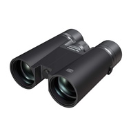Fujifilm FUJINON HYPER-CLARITY HC10x42 Binoculars, Large Aperture, 10x Magnification, Waterproof