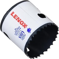 Speed Slot Separable Bimetal Hole Saw 52mm