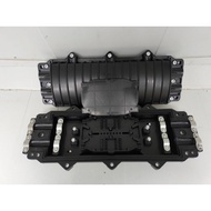 Closure inline 24c 48c 96c 144c no brand