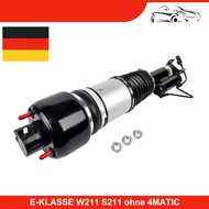 AP02 Front Left Air Suspension Strut Shock for Mercedes Benz W211 C219 E320 E350 E500 E550 211320551
