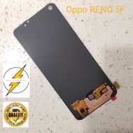 OPPO RENO 5F ORIGINAL LCD TOUCH SCREEN FULLSET REPLACEMENT
