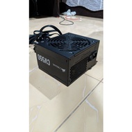 Corsair CV 550 PSU (Used)