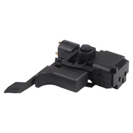 [HEAVEN] 1pc AC220-240V 1617200077 Switch for  GBH2-24 DFR GBH2-24  Replacement Part