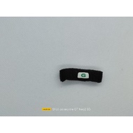 G SHOCK original button G GW6900 kermit